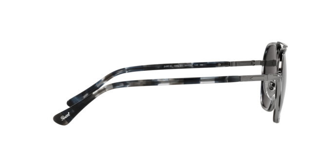 Persol PO2480S 1099B1  